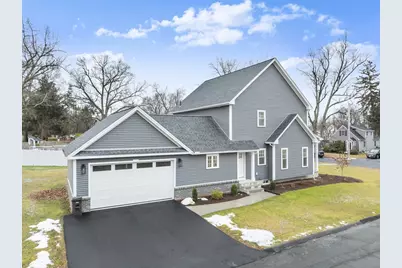 78 Wood Avenue, East Longmeadow, MA 01028 - Photo 30