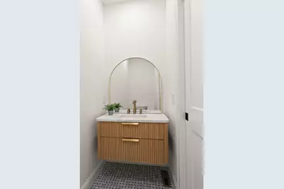 78 Wood Avenue, East Longmeadow, MA 01028 - Photo 26