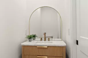 78 Wood Ave, East Longmeadow, MA 01028 - Photo 26