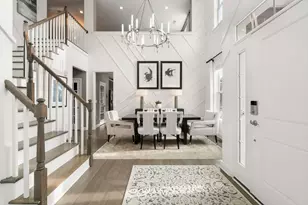 8 Glen Ellen Blvd, Millis, MA 02054 - Photo 2