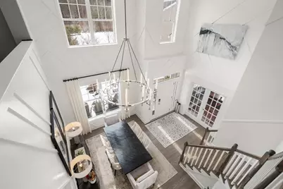 8 Glen Ellen Blvd #8, Millis, MA 02054 - Photo 16