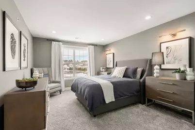 8 Glen Ellen Blvd #8, Millis, MA 02054 - Photo 12