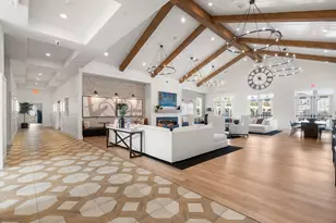 8 Glen Ellen Blvd, Millis, MA 02054 - Photo 26