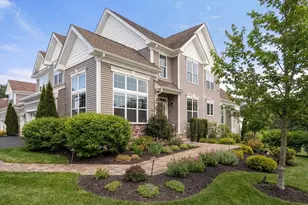 8 Glen Ellen Blvd, Millis, MA 02054 - Photo 1