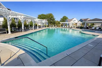 8 Glen Ellen Blvd #8, Millis, MA 02054 - Photo 32