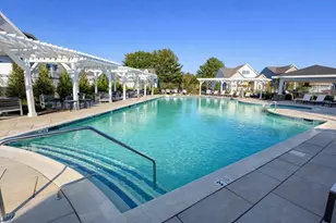 8 Glen Ellen Blvd, Millis, MA 02054 - Photo 32