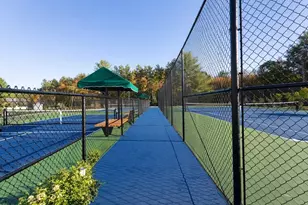 8 Glen Ellen Blvd, Millis, MA 02054 - Photo 34