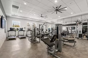 8 Glen Ellen Blvd, Millis, MA 02054 - Photo 30