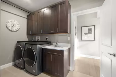 8 Glen Ellen Blvd #8, Millis, MA 02054 - Photo 24