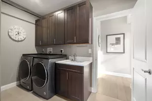 8 Glen Ellen Blvd, Millis, MA 02054 - Photo 24