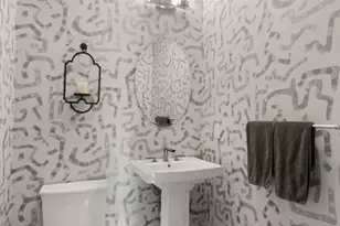 8 Glen Ellen Blvd, Millis, MA 02054 - Photo 8