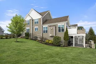 8 Glen Ellen Blvd, Millis, MA 02054 - Photo 36