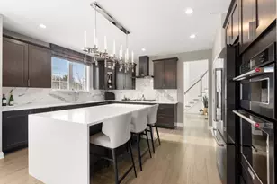 8 Glen Ellen Blvd, Millis, MA 02054 - Photo 4