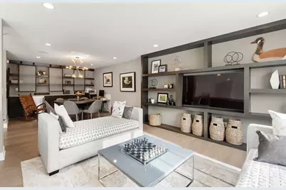 8 Glen Ellen Blvd #8, Millis, MA 02054 - Photo 14