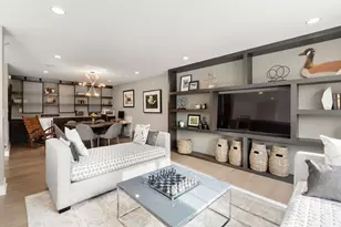 8 Glen Ellen Blvd, Millis, MA 02054 - Photo 14