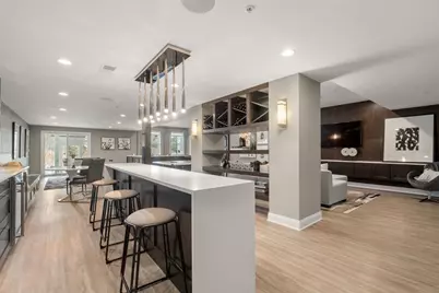 8 Glen Ellen Blvd #8, Millis, MA 02054 - Photo 18