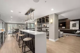 8 Glen Ellen Blvd, Millis, MA 02054 - Photo 18