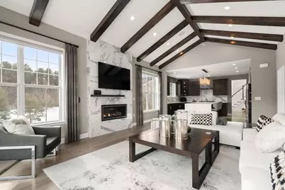 8 Glen Ellen Blvd #8, Millis, MA 02054 - Photo 6