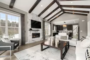 8 Glen Ellen Blvd, Millis, MA 02054 - Photo 6