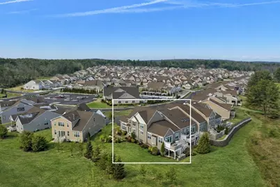 8 Glen Ellen Blvd #8, Millis, MA 02054 - Photo 38