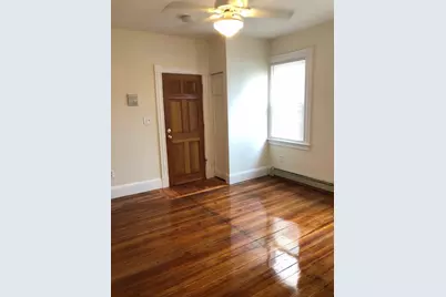 74 Gore St #1, Cambridge, MA 02141 - Photo 8
