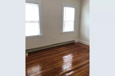 74 Gore St #1, Cambridge, MA 02141 - Photo 4