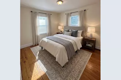 74 Gore St #1, Cambridge, MA 02141 - Photo 4