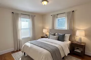 74 Gore St, Cambridge, MA 02141 - Photo 4