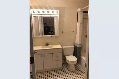 74 Gore St #1, Cambridge, MA 02141 - Photo 10