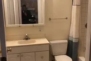 74 Gore St, Cambridge, MA 02141 - Photo 10