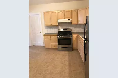 74 Gore St #1, Cambridge, MA 02141 - Photo 2