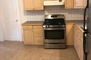 74 Gore St, Cambridge, MA 02141 - Photo 2