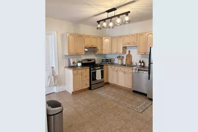 74 Gore St #1, Cambridge, MA 02141 - Photo 2