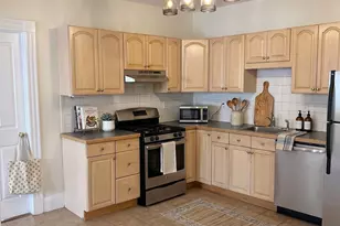 74 Gore St, Cambridge, MA 02141 - Photo 2