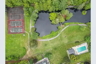 44 Bay Farm Rd. #44, Duxbury, MA 02332 - Photo 24