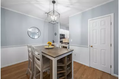 44 Bay Farm Rd. #44, Duxbury, MA 02332 - Photo 14