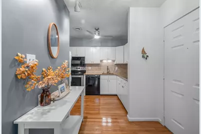 44 Bay Farm Rd. #44, Duxbury, MA 02332 - Photo 10