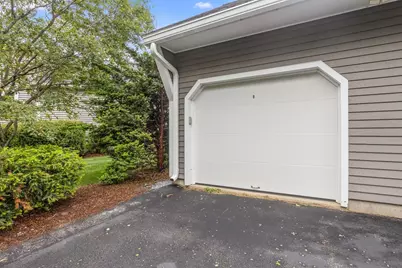 44 Bay Farm Rd. #44, Duxbury, MA 02332 - Photo 22