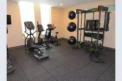 44 Bay Farm Rd. #44, Duxbury, MA 02332 - Photo 28