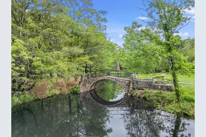44 Bay Farm Rd. #44, Duxbury, MA 02332 - Photo 26