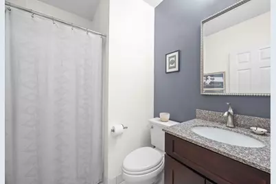 44 Bay Farm Rd. #44, Duxbury, MA 02332 - Photo 20