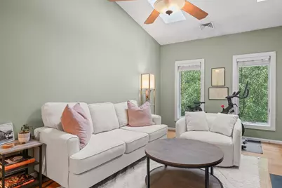 44 Bay Farm Rd. #44, Duxbury, MA 02332 - Photo 6