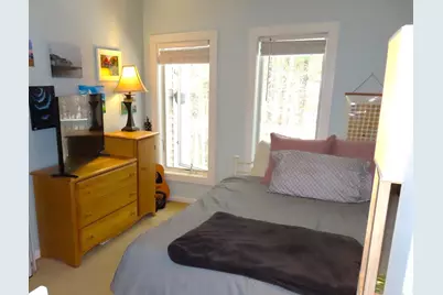 44 Bay Farm Rd. #44, Duxbury, MA 02332 - Photo 18