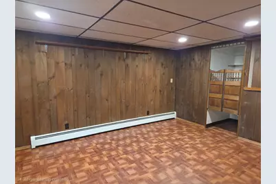 35 Pine Ridge Dr, Oxford, MA 01540 - Photo 14