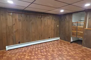 35 Pine Ridge Dr, Oxford, MA 01540 - Photo 14