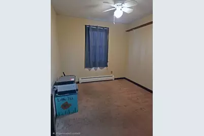 35 Pine Ridge Dr, Oxford, MA 01540 - Photo 10