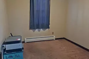 35 Pine Ridge Dr, Oxford, MA 01540 - Photo 10