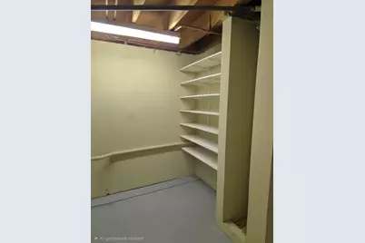 35 Pine Ridge Dr, Oxford, MA 01540 - Photo 12