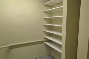 35 Pine Ridge Dr, Oxford, MA 01540 - Photo 12