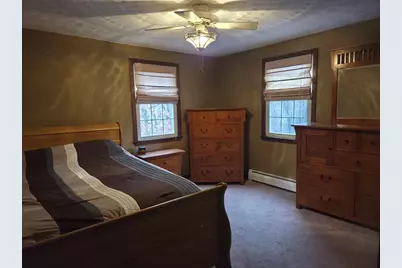 35 Pine Ridge Dr, Oxford, MA 01540 - Photo 8